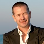Eric JULIEN, formateur en réduction du stress et en gestion de conflits